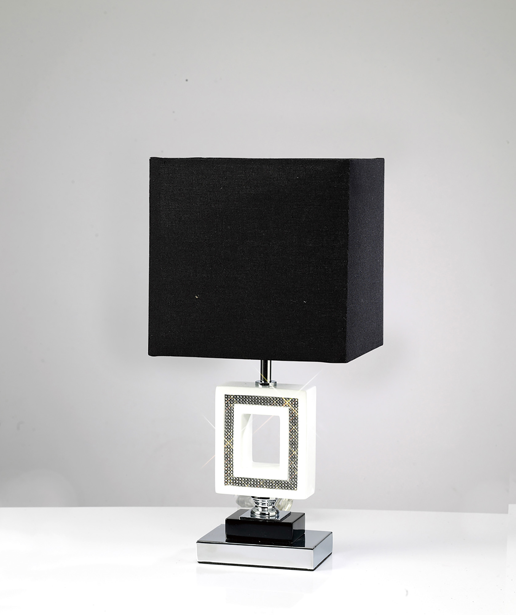 Linea Table Lamps Diyas Home Contemporary Table Lamps Linea Table Lamps Diyas Home Contemporary Table Lamps